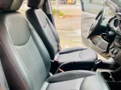 Xe ngon giá tốt