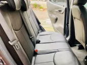 Xe ngon giá tốt
