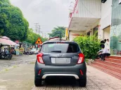Xe ngon giá tốt