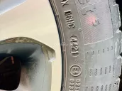 Xe ngon giá tốt