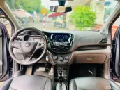 Xe ngon giá tốt