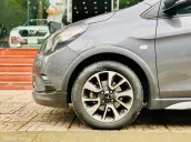 Xe ngon giá tốt