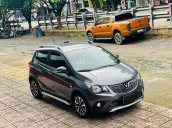 Xe ngon giá tốt