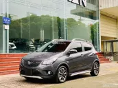 Xe ngon giá tốt