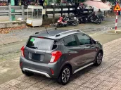 Xe ngon giá tốt