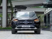Sản xuất 2023 đăng ký lần đầu tháng 9/2024