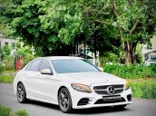 Odo 2 vạn full lịch sử bảo dưỡng