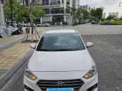 Ảnh số 8