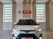 Tặng 100% trước bạ