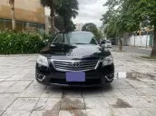 Xe nhập, đủ hồ sơ sang tên giá tốt