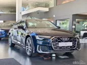 Giảm giá lên đến 150tr - Sẵn xe giao ngay