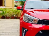 Mới đi hơn 2 vạn giá chỉ 3 đồng
