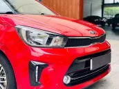Mới đi hơn 2 vạn giá chỉ 3 đồng