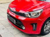 Mới đi hơn 2 vạn giá chỉ 3 đồng
