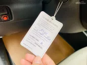 Mới đi hơn 2 vạn giá chỉ 3 đồng
