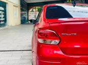Mới đi hơn 2 vạn giá chỉ 3 đồng