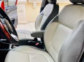 Mới đi hơn 2 vạn giá chỉ 3 đồng
