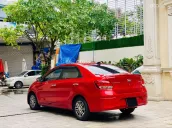 Mới đi hơn 2 vạn giá chỉ 3 đồng