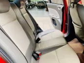 Mới đi hơn 2 vạn giá chỉ 3 đồng
