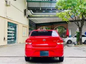 Mới đi hơn 2 vạn giá chỉ 3 đồng