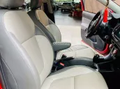 Mới đi hơn 2 vạn giá chỉ 3 đồng