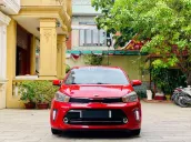 Mới đi hơn 2 vạn giá chỉ 3 đồng