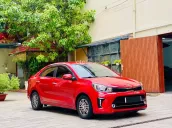 Mới đi hơn 2 vạn giá chỉ 3 đồng