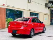 Mới đi hơn 2 vạn giá chỉ 3 đồng