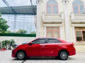 Mới đi hơn 2 vạn giá chỉ 3 đồng