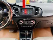 Mới đi hơn 2 vạn giá chỉ 3 đồng