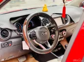 Mới đi hơn 2 vạn giá chỉ 3 đồng