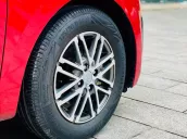 Mới đi hơn 2 vạn giá chỉ 3 đồng
