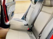 Mới đi hơn 2 vạn giá chỉ 3 đồng
