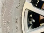 Mới đi hơn 2 vạn giá chỉ 3 đồng