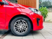 Mới đi hơn 2 vạn giá chỉ 3 đồng