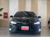 Giá chỉ 666 triệu