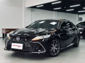 Xe lướt đẹp, giá tốt