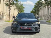 Thể thao, mạnh mẽ lái rất hay