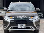 2022 2.0 CVT - 40000 km