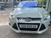 Ford Focus 2013 S 2.0 AT - 94000 km