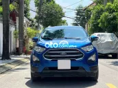 Ford EcoSport 2018 Trend 1.5L AT - 79000 km