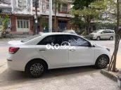 Kia Soluto 2021 1.4 AT Deluxe - 30000 km