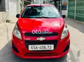 Chevrolet Spark 2016 1.2 LS - 145000 km
