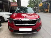 Kia Seltos 1.4 DCT Premium sản xuất 2021