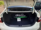 Grand i10 2020 Sedan 1.2 MT Base - 130000 km