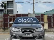 Hyundai Avante 2012 1.6 AT - 105000 km