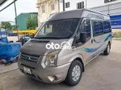 2015 Van - 30000 km