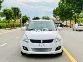 Suzuki Swift 2015 1.4 AT - 104000 km