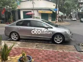 Honda Civic 2006 2.0 AT