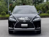 Lexus RX 2021 300 - 70000 km